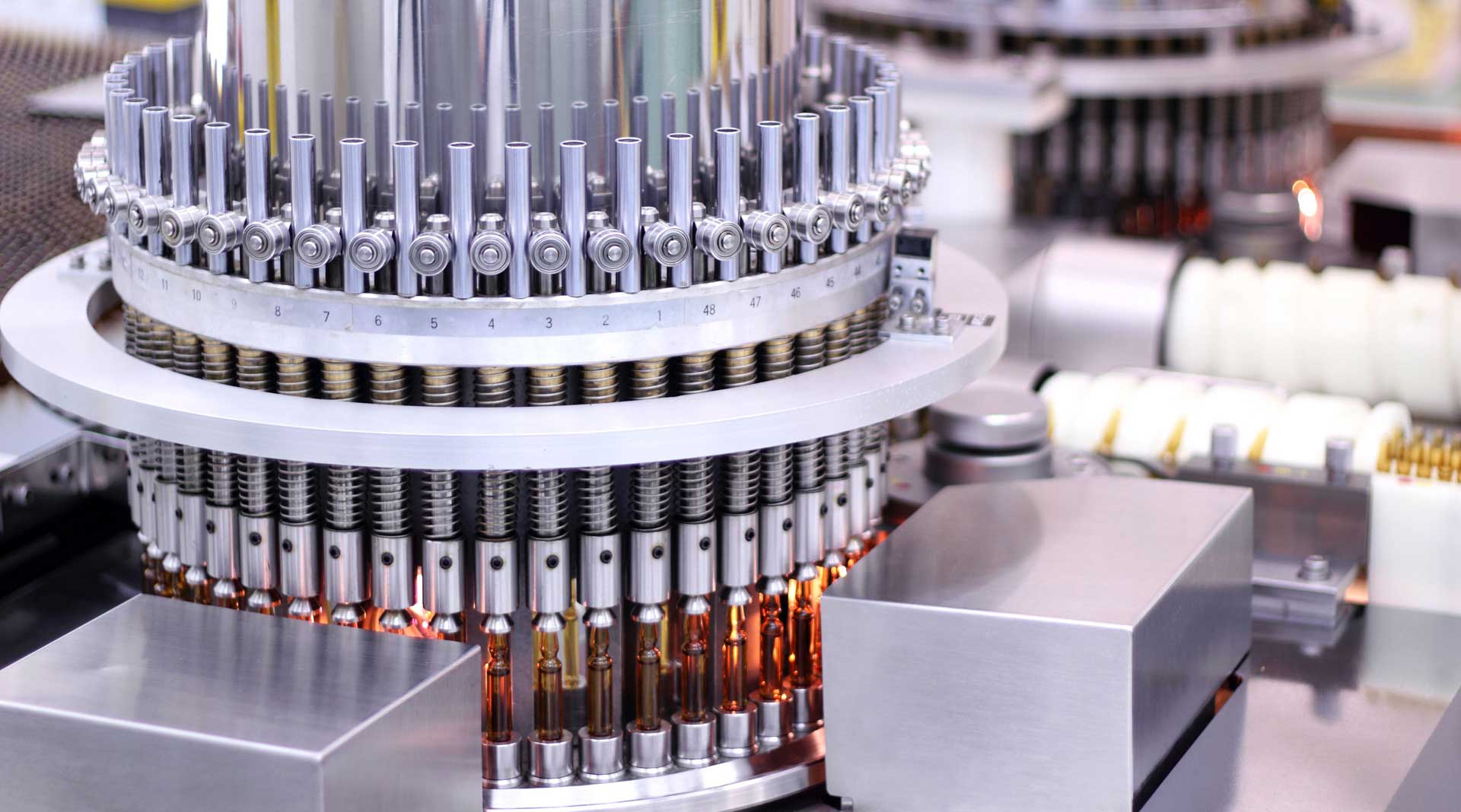 Syther Pharmaceuticals